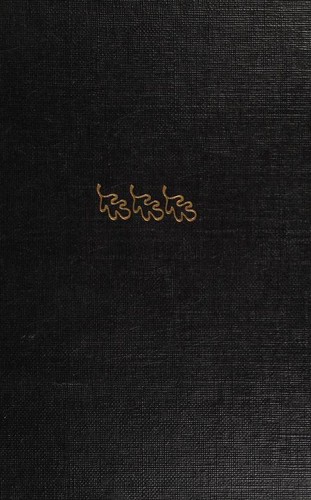 Cover of The magic of believing