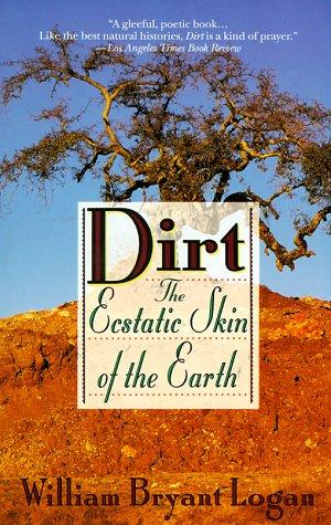 Cover of Dirt