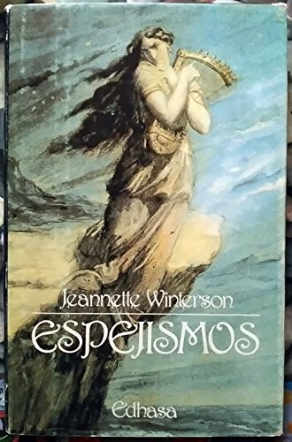 Cover of Sexing the Cherry