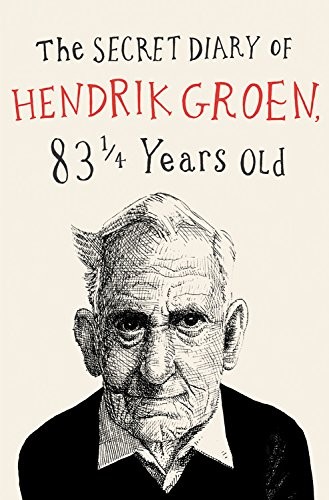 Cover of Pogingen iets van het leven te maken