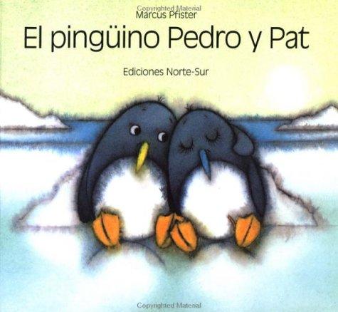Cover of Pit und Pat