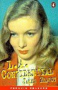Cover of L.A. Confidential