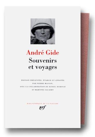 Cover of Anthologie de la poésie française