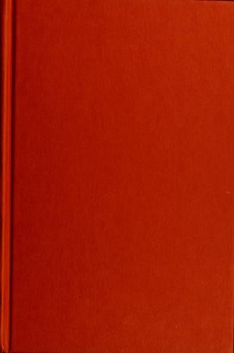 Cover of The old die young