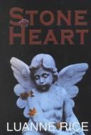 Cover of Stone heart