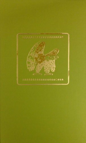 Cover of Song of Years