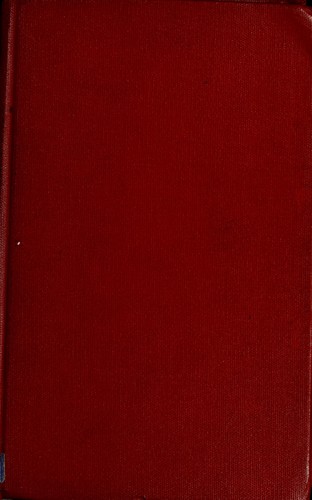 Cover of The Glorious Revolution in America