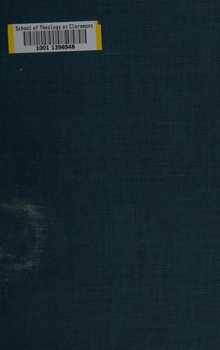 Cover of What is life? The physical aspect of the living cell
