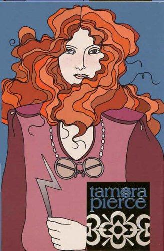Cover of The Power in the Storm