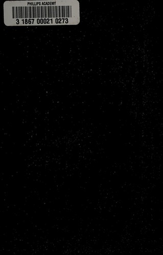 Cover of Rogue Ship