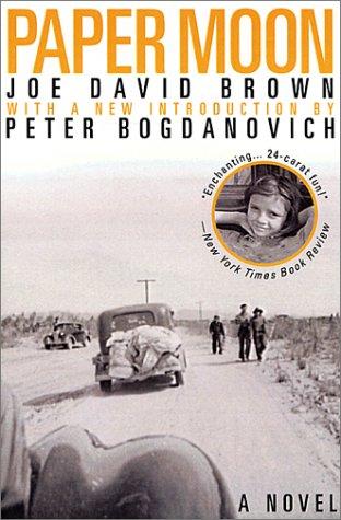 Cover of Addie Pray