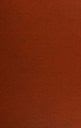 Cover of Die Araber