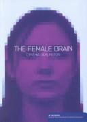 Cover of The female brain