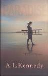 Cover of Paradise