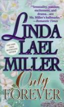 Cover of Only Forever