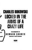 Cover of Charles Bukowski