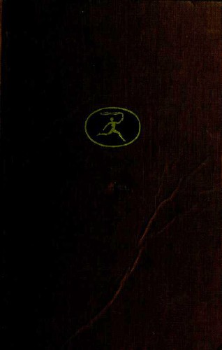 Cover of The Complete Tales and Poems of Edgar Allan Poe [67 stories, 52 poems, 4 essays]