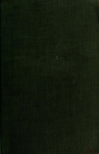 Cover of Kindheitserinnerung des Leonardo da Vinci