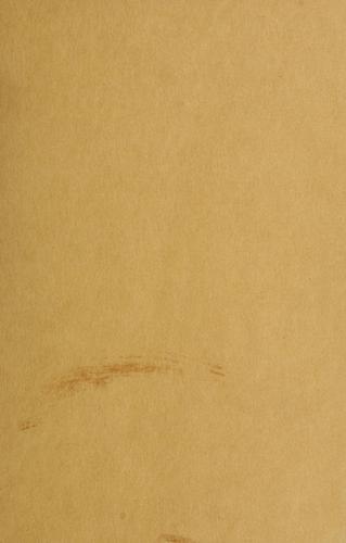 Cover of Kahlil Gibran: a self-portrait