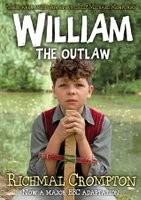 Cover of William - the Outlaw