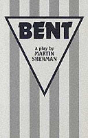 Cover of Bent