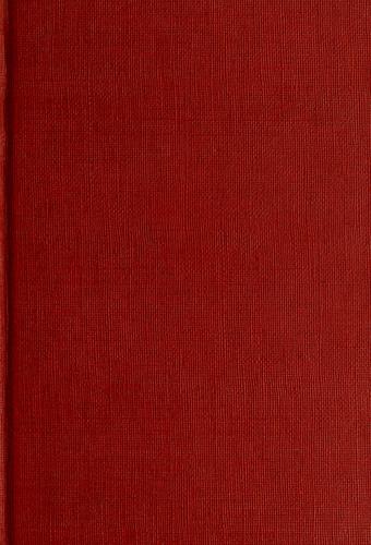 Cover of The Bride of Newgate