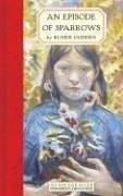 Cover of Episode of Sparrows