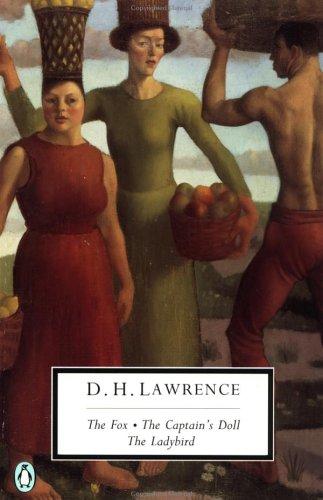 Cover of Selected literary criticism