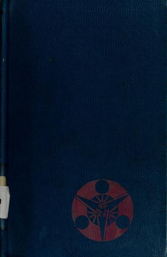 Cover of An unofficial rose
