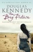 Cover of The Big Picture