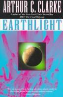 Cover of Earthlight