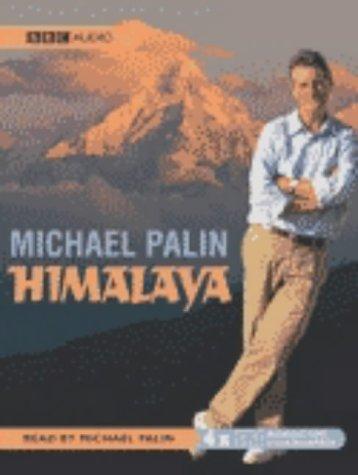 Cover of Himalaya