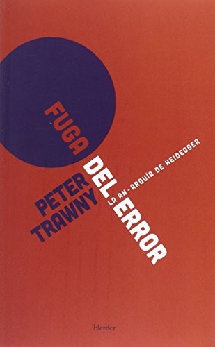 Cover of Irrnisfuge