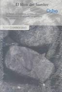 Cover of El Libro Del Hombre
