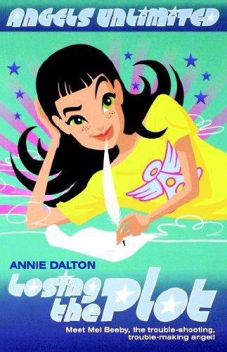 Cover of Flying High