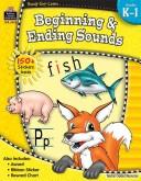 Cover of Ready-Set-Learn