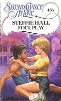 Cover of Foul Play