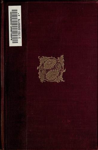 Cover of The White Company