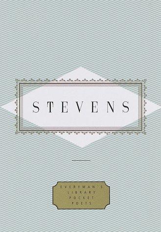 Cover of Poems