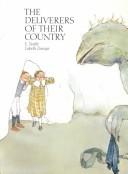 Cover of The deliverers of their country