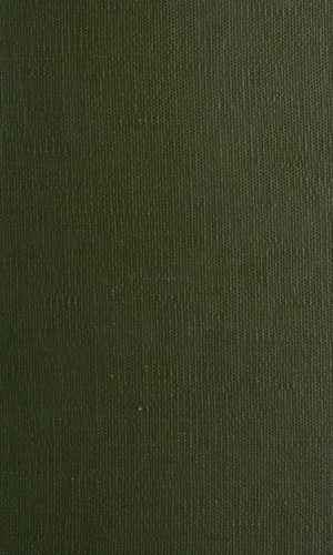 Cover of Olav Audunssøn
