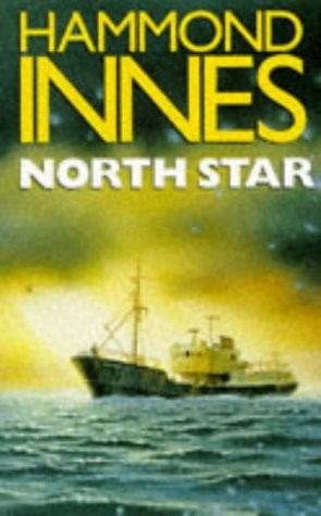 Cover of North Star (82019)
