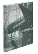 Cover of Morphosis