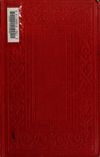 Cover of The noble jilt