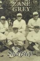 Cover of The Short Stop