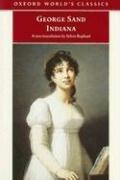Cover of Indiana