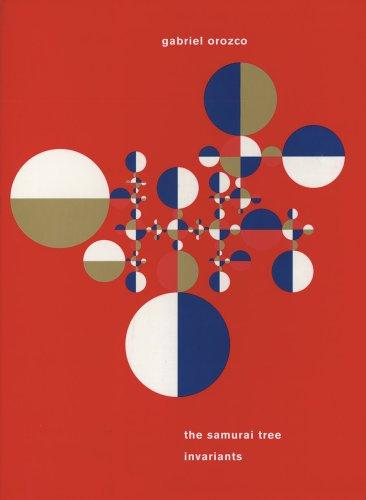 Cover of Gabriel Orozco