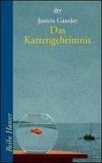 Cover of Kabalmysteriet