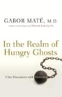Cover of In the Realm of Hungry Ghosts