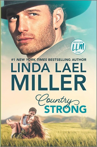 Cover of Country strong